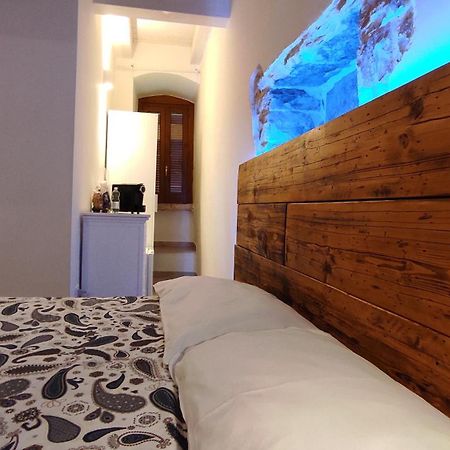 "B&B Santa Rita Corato Fitta Camere" Rom bilde