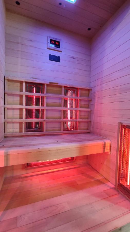 "B&B Santa Rita Corato Fitta Camere" Eksteriør bilde